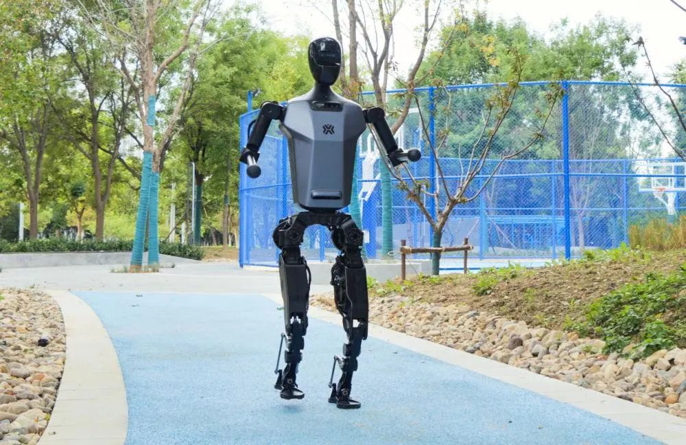 科技速报|新华社：科技成果转化推动新质生产力加速发展